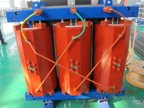 莎车SCB10-1250kva干式变压器现货规格